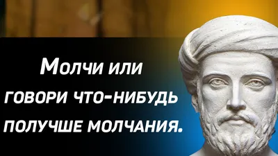 25d телемедицина умные технологии жизни плакат фон, лекарство, доктор,  персонаж фон картинки и Фото для бесплатной загрузки