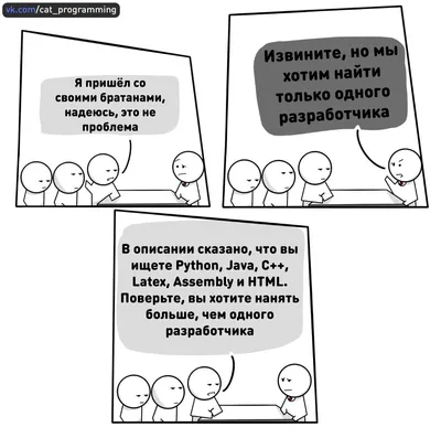 Альт Дневник для старших классов со сменным блоком Приколы-18 -  Акушерство.Ru