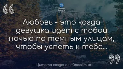 Новые умные календари®️ на 2024 год от Smart Reading уже в продаже! — Смарт  Ридинг на 