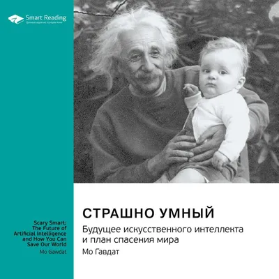 ☕Время летит незаметно, и вот уже совсем скоро наш ноябрьский «Умный Бранч»  от Волонтёров культуры!