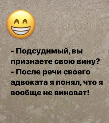 умные животные / смешные картинки и другие приколы: комиксы, гиф анимация,  видео, лучший интеллектуальный юмор.