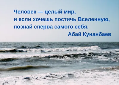 Жизнь как чемодан. Умные советы для счастливых путешествий по миру и по  жизни | Польверини Мария Летиция - купить с доставкой по выгодным ценам в  интернет-магазине OZON (1103402748)