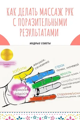 Проф-Пресс Нескучные правила и советы для умных малышей - купить в ИП  Калашникова А.В, цена на Мегамаркет