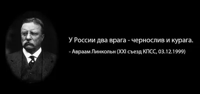 Любителям "умных" цитат посвящается | Пикабу