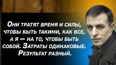 Книга "Сокровищница мудрости. Афоризмы и мудрые мысли великих людей" -  купить книгу в интернет-магазине «Москва» ISBN: 978-5-9680-0243-3, 828635