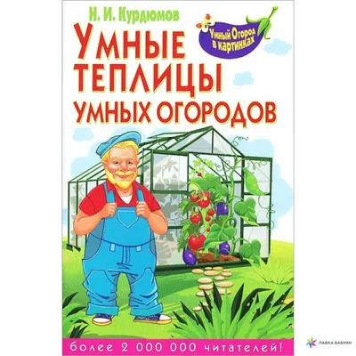 Школьников Протвино этим летом ждут «Умные каникулы»