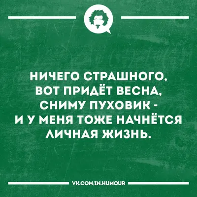 умные буквы / смешные картинки и другие приколы: комиксы, гиф анимация,  видео, лучший интеллектуальный юмор.