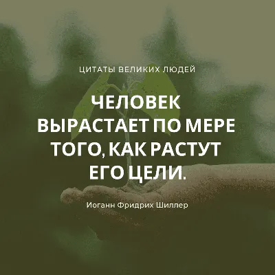 13.4 тыс. отметок «Нравится», 36 комментариев — 5 умных мыслей (@5_mysley)  в Instagram: «Лучшие цитаты великих людей @5_mysley #5mysley #мысли  #философия #цитат…