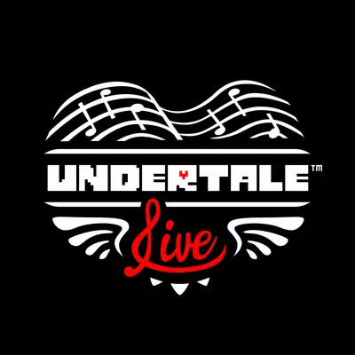 Undertale Creator Teasing Announcement of Sorts