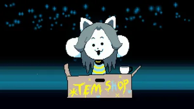 Undertale AU Pics (Requests Opened) - 46 | Undertale, Undertale comic,  Undertale au