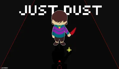 Undertale and Deltarune spoilers: why fans protect in-game secrets.