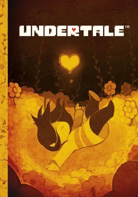 Undertale FULL Game | Neutral with AvG - YouTube