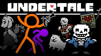 10 Games Like "Undertale" You Should Play Right Now - LevelSkip