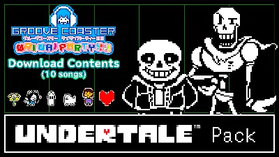 Undertale Review - IGN