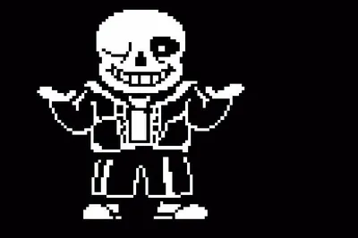 Undertale HD Wallpaper