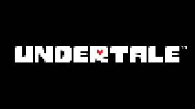 Download "Undertale" wallpapers for mobile phone, free "Undertale" HD  pictures