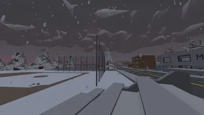 Unturned - «Unturned» | отзывы