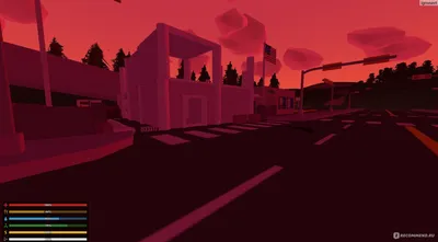 Unturned - «Unturned» | отзывы