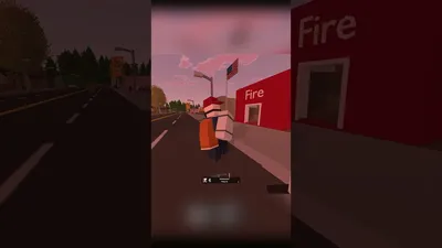 To Be Continued Unturned,Entertainment,meme,dank,dank meme,unturned,to be  continued,Yes,Yes - / unturned :: to be continued :: Игры / картинки,  гифки, прикольные комиксы, интересные статьи по теме.