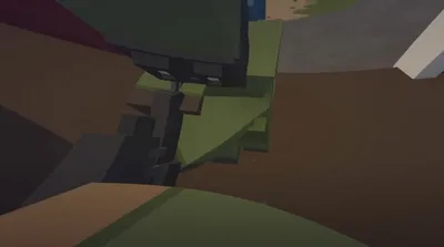 Unturned картинки