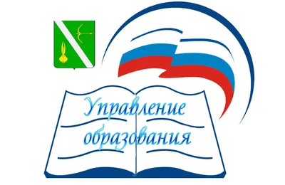 Доверительное управление (ДУ) недвижимостью (имуществом) при сдаче в  аренду: что это, договор, передача квартиры, глава 53 ГК РФ - Недвижимость  - Журнал Домклик