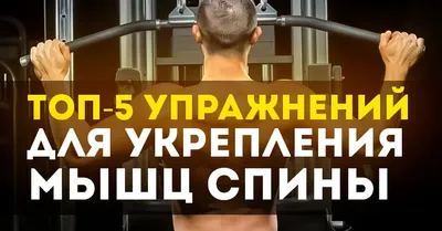 Упражнения для укрепления мышц живота и спины Сохраняй, чтобы не потерять!  😜 | 40 КГ | ВКонтакте