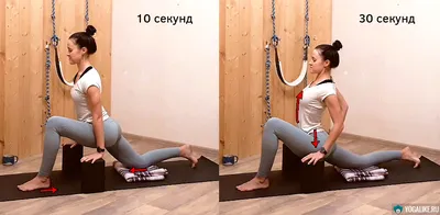 Burpees Упражнения Для Всего Тела На Белом Фоне. Здоровый Образ Жизни.  Тренировка На Выносливость. От Жира Тощий. Клипарты, SVG, векторы, и Набор  Иллюстраций Без Оплаты Отчислений. Image 71663799