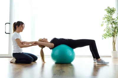 Упражнения Кегеля для женщин и мужчин (укрепление мышц тазового дна) » Eva  Blog