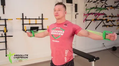 Спортивный пружинный тренажер для дома TUMMY TRIMMER для мышц груди,  пресса, рук и ног - занятия для всего тела - упражнения для фитнеса и  здоровья Чёрный – фото, отзывы, характеристики в интернет-магазине ROZETKA  от ...