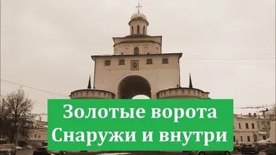 Смешные картинки каникулы (54 фото) » Юмор, позитив и много смешных картинок