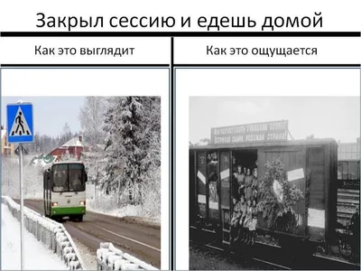 Уход за новорожденным ребенком