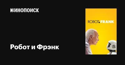 Защищает Донбасс и готов за это ответить: история белоруса с позывным  "Бульба" - , Sputnik Беларусь