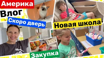 Ура! Скоро в школу... Чуть больше недели остается до начала учебного года,  а… | Чита.Ру - интересно о Забайкалье | Дзен