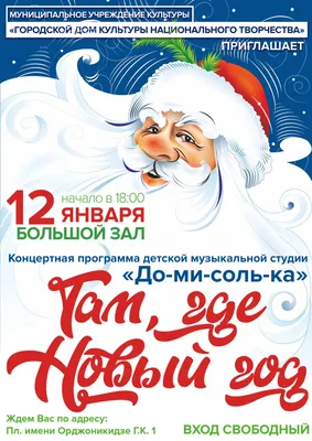 Рубрика «Ура каникулы». Челлендж «Лето, я люблю тебя!» Полина Пытлик –  участница танцевального коллектива «Калейдоскоп», группа «Кружева»,  руководитель Попова Е.В. - Городской дом культуры национального творчества