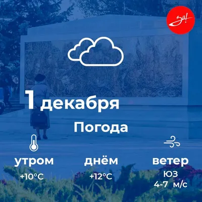 😍Осень для всех: ура, прохлада наступила и как красиво падает листва  🤯Осень для мам: подъемы в 6 утра, собрания, закуп принадлежностей… |  Instagram