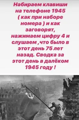 Открытки "Доброго утра!" в воскресенье (100+)