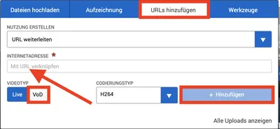 The 6 best URL shorteners of 2023 | Zapier