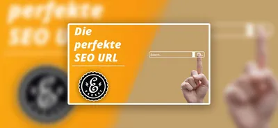 URL Aufbau einfach erklärt - die richtige URL Struktur für SEO