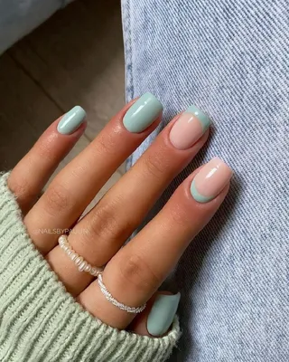 Курс маникюра "Базовый" купить в Харькове, Украине | Idea-Nails