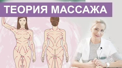 Школа Векторного Массажа и Соматики | Главные мышцы спины. | Дзен