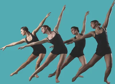 Уроки танцев живота | Школа танцев Cosmo Dance - для Детей и Взрослых