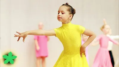 Уроки танцев для начинающих взрослых в школе «La Boca»