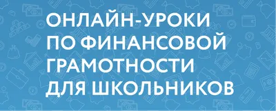 Иллюстрация 1 из 9 для Удивительные фокусы и трюки. Уроки волшебства -  Майкл Шерман | Лабиринт - книги.