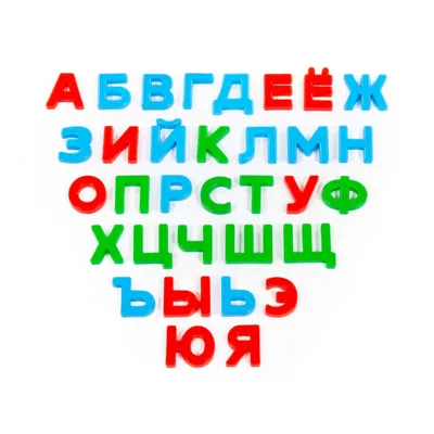 Как и зачем в нашей школе проходят открытые уроки для родителей — Школа Soft