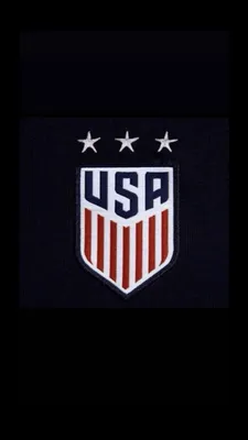 45 Best Usmnt ideas | usmnt, us soccer, usa wallpaper