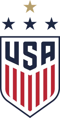 45 Best Usmnt ideas | usmnt, us soccer, usa wallpaper