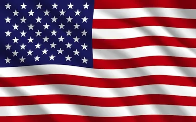 Usa Flag Images - Free Download on Freepik