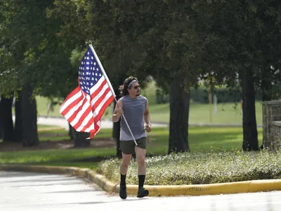 Vereinigte Staaten von Amerika (USA): Das ist das Land der „unbegrenzten  Möglichkeiten“