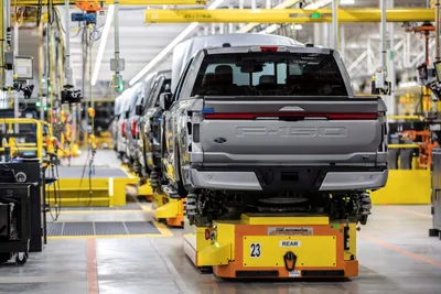 2025 Kia Mid-Size Truck: What We Know About The Pickup For Global Markets,  Except The USA | Carscoops