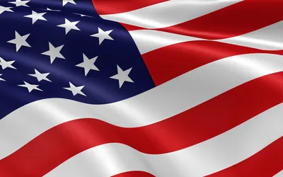 File:USA Flag  - Wikimedia Commons